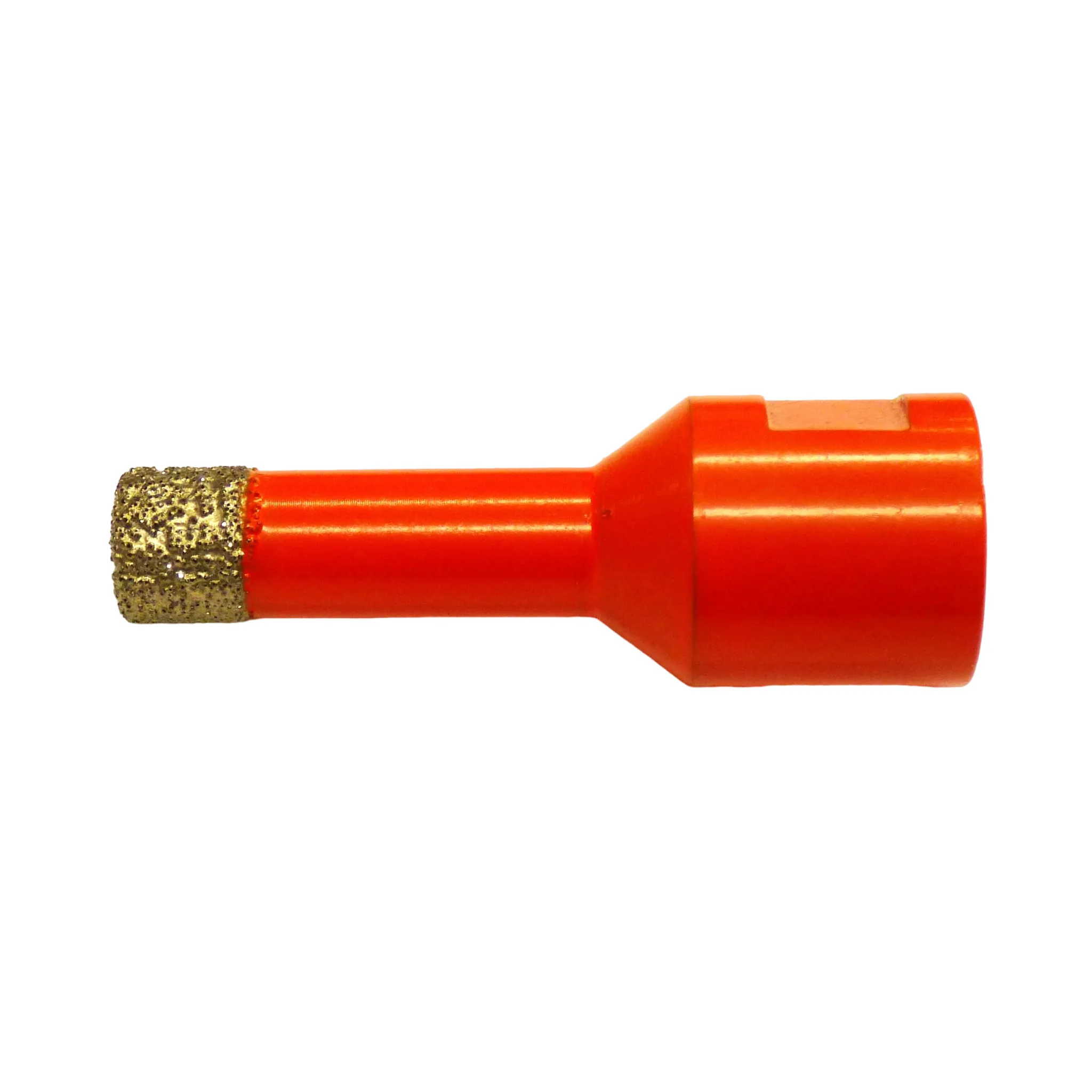 6mm Qforce Diamond Core Drill (M14 Shank)